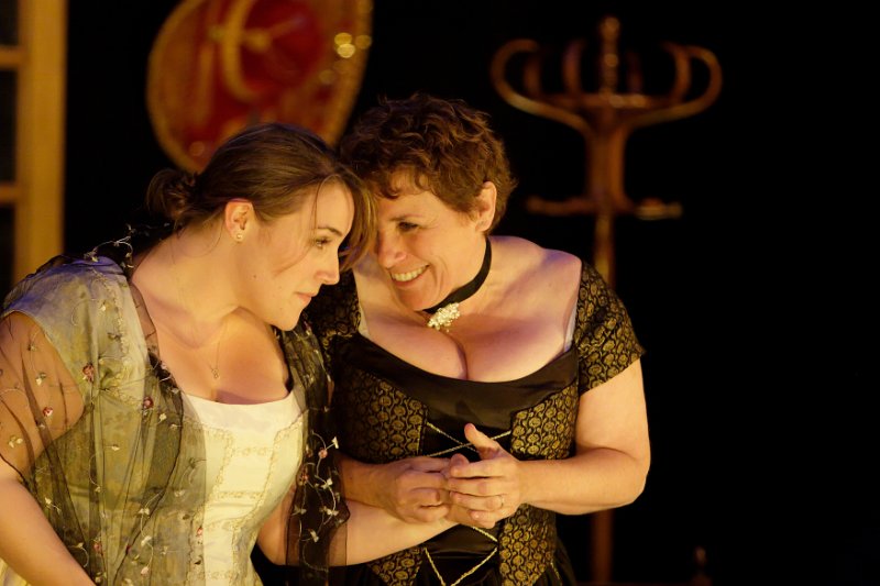 La galette des rois 063.jpg